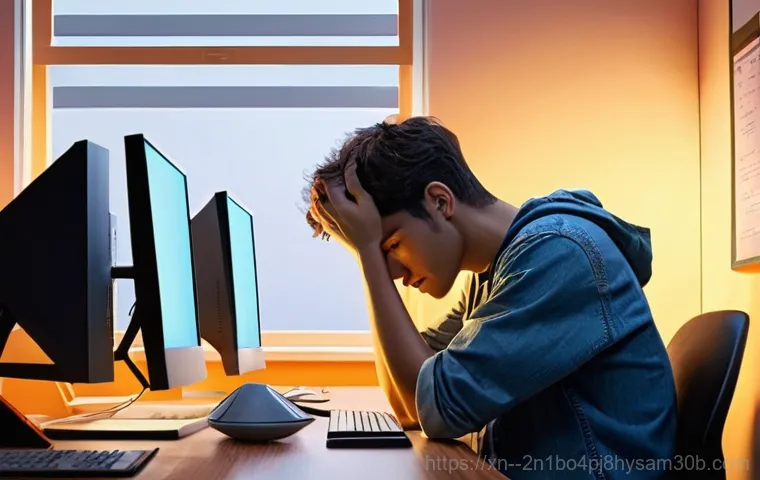 통인동 컴퓨터 악성코드 바이러스 현명하게 대처하는 놀라운 방법 1