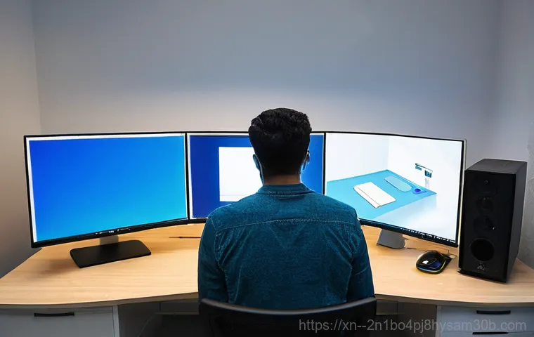 막계동 컴퓨터 절전모드, 당신이 몰랐던 전력 낭비의 충격적 진실 1