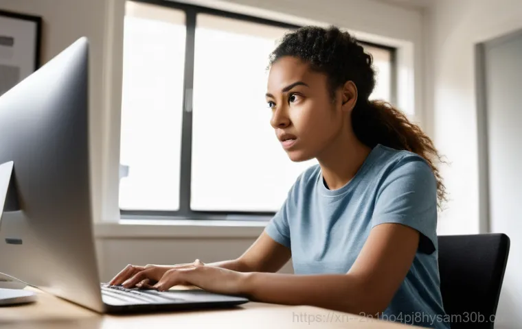 능곡동 STATUS_SESSION_TIMEOUT, 당신만 놓치고 있는 숨겨진 해결 꿀팁 3