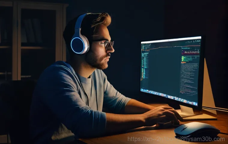 옥수동에서 STATUS_NETWORK_ACCESS_DENIED 오류 뜨면? 의외의 해결법 3가지 1