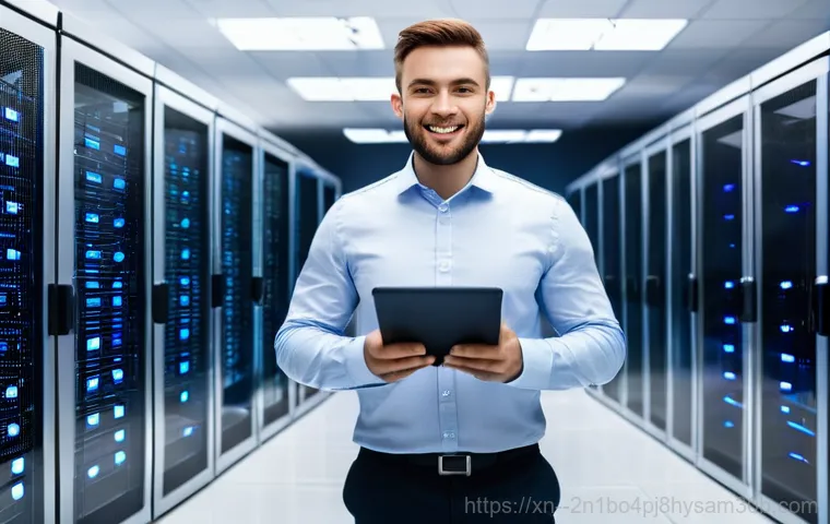 대치동 CentOS 재설치 포맷 초기화 한 번에 끝내는 마스터 노하우 1