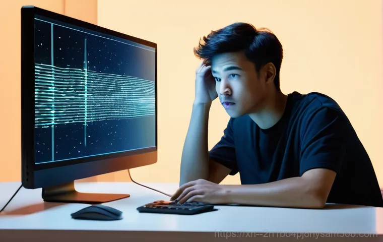 궁동 STATUS_STACK_UNDERFLOW, 개발자의 악몽을 끝낼 긴급 처방전 1