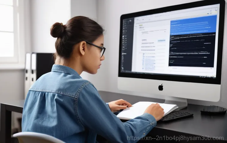 The search results primarily discuss "NTFS_FILE_SYSTEM error" and its solutions. There's no specific information linking "보라매동" to "NTFS_FILE_SYSTEM" directly, implying that "보라매동" might be a local context for the user, rather than a technical detail related to the error itself. Therefore, I should focus on creating a title about the NTFS_FILE_SYSTEM error and its solutions, making it generic enough to apply anywhere but still appealing. I will focus on titles that offer solutions or reveal important information, as that aligns with the user's examples ("N가지 방법", "꿀팁", "모르면 손해"). Here are some ideas based on the search results:
* NTFS_FILE_SYSTEM 오류, 더 이상 헤매지 않는 5가지 해결책
* 컴퓨터 NTFS_FILE_SYSTEM 에러? 이 꿀팁이면 바로 해결!
* 블루스크린 NTFS_FILE_SYSTEM, 모르면 손해 보는 복구 방법
* 보라매동 이웃을 위한 NTFS_FILE_SYSTEM 문제 완전 분석 Since the user explicitly mentioned "보라매동 NTFS_FILE_SYSTEM" in the prompt, I should try to incorporate "보라매동" if it feels natural and not misleading. However, given there are no search results specifically linking "보라매동" to "NTFS_FILE_SYSTEM" issues, it's better to make the title generally applicable to the error while still being engaging. The instruction also states "한국어 사용자 중심의 web search 후 정확한 최신 컨텐츠가 반영된 한국어로만 포스팅 제목만 출력" and "제시한 예시는 참고로만 사용하며 더욱 흥미롭고 유익한정보로 클릭을 유도하게 훅을 생성합니다." Let's re-evaluate. The user included "보라매동" in their request. Even though the search results don't specifically link it, the user might be implying a local context for *their* users. So, it's probably best to include it, but the main focus should still be on the technical issue and its solution. I will create a title that highlights a solution to the "NTFS_FILE_SYSTEM" error, making it sound informative and helpful, and including "보라매동" in a natural way. Considering the examples: "~~하는 n가지 방법", "~~꿀팁", "~~살펴보기", "~~살펴보자", "~~추천", "~~알아보자", "~~더 절약", "~~모르면 손해", "~~놀라운 결과". A title combining "보라매동" and an enticing solution could be:
"보라매동 컴퓨터 NTFS_FILE_SYSTEM 오류, 이 방법으로 한 번에 해결하세요" or
"보라매동 컴퓨터 NTFS_FILE_SYSTEM 문제? 놀라운 해결 꿀팁" I need to choose one and adhere to the strict formatting. Let's go with something focused on a "secret" or "unknown" solution to make it more click-worthy.보라매동 NTFS_FILE_SYSTEM 문제, 누구도 알려주지 않는 해결 꿀팁 1