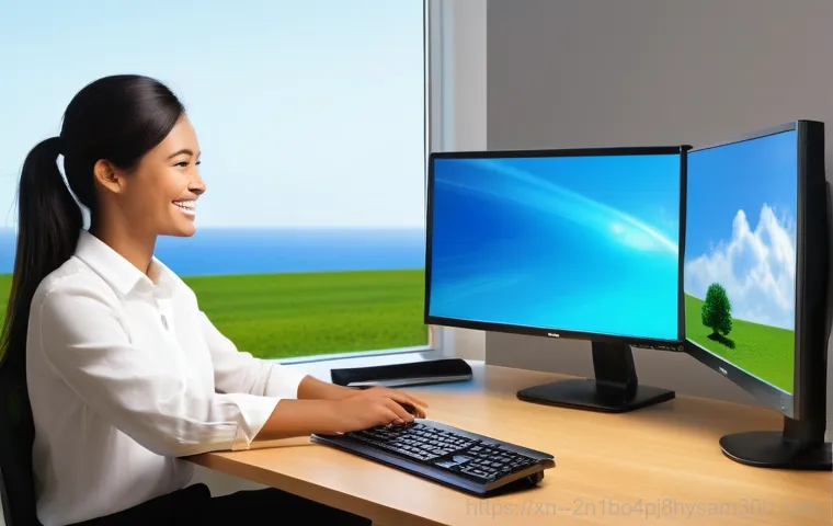 서강동 DPC_WATCHDOG_VIOLATION - **The Tech Detective: Unraveling the Bug**
    An IT consultant, a person in their late 20s or early...