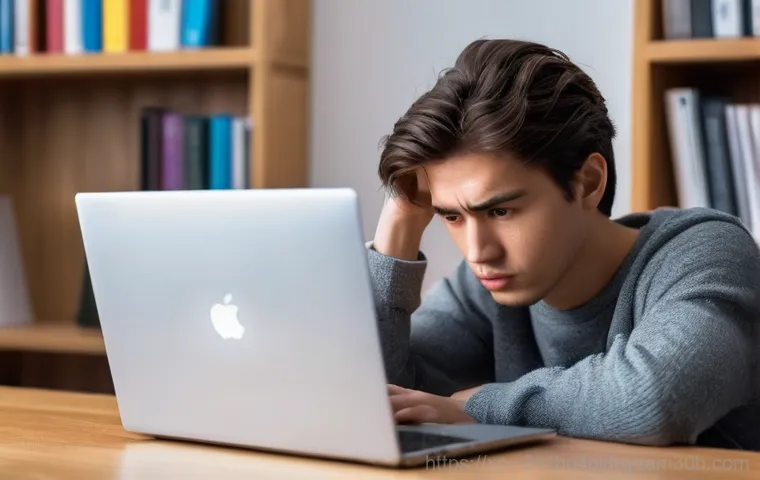 압구정동 STATUS_IMAGE_NOT_FOUND, 방문자 이탈 막는 숨겨진 꿀팁 1