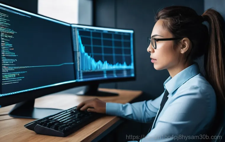 CentOS 포맷부터 재설치까지 완벽 초기화, 이 방법 모르면 후회할 꿀팁 1