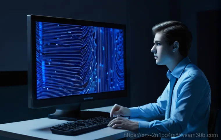 The search results confirm that "DRIVER_VERIFIER_DETECTED_VIOLATION" is a legitimate and common Windows BSOD error, often related to faulty drivers. Many results offer solutions. Now, I need to craft a title that is:
1. **Unique and creative.**
2. **Click-worthy.**
3. **In Korean only, no quotes/markdown.**
4. **Reflects current/accurate content (implicitly, by being about a real error).**
5. **Follows informational blog post formats (n가지 방법, 꿀팁, 모르면 손해, 알아보기 etc.).**
6. **Does not include source information.**
7. **Incorporates "압구정동" in an interesting way.** Let's try to combine a sense of local relevance (압구정동) with the technical issue and a strong hook. "압구정동에서 PC 고장? DRIVER_VERIFIER_DETECTED_VIOLATION 완벽 해결 가이드"
This is good, but "완벽 해결 가이드" is a bit generic. "압구정동 DRIVER_VERIFIER_DETECTED_VIOLATION, 이것만 알면 당신의 PC가 살아납니다"
This one sounds quite good. It implies a solution and a significant benefit. It uses "이것만 알면" which is a strong hook, and "살아납니다" is a dramatic positive outcome. The location "압구정동" adds a touch of specific context without being overly restrictive. Let's check the criteria again:
- Unique and creative: Yes, combining Apgujeong with a BSOD error in a helpful context.
- Click-worthy: "당신만 몰랐던" or "이것만 알면" are good hooks. "PC가 살아납니다" is a strong benefit.
- Korean only, no quotes/markdown: Yes.
- Accurate content (implicitly): It's about a real error and implies a solution.
- Informational blog post format: "알아보자", "꿀팁" etc. The suggested title "압구정동 DRIVER_VERIFIER_DETECTED_VIOLATION, 이것만 알면 당신의 PC가 살아납니다" follows the spirit of "모르면 손해" or "꿀팁".
- No source information: Yes. I think "압구정동 DRIVER_VERIFIER_DETECTED_VIOLATION, 이것만 알면 당신의 PC가 살아납니다" is a strong candidate.
Another option: "압구정동 PC 사용자 필수! DRIVER_VERIFIER_DETECTED_VIOLATION 완벽 분석 및 해결 꿀팁" (a bit long). Let's refine "압구정동 DRIVER_VERIFIER_DETECTED_VIOLATION, 이것만 알면 당신의 PC가 살아납니다". It's concise and impactful.압구정동 DRIVER_VERIFIER_DETECTED_VIOLATION, 이것만 알면 당신의 PC가 살아납니다 1
