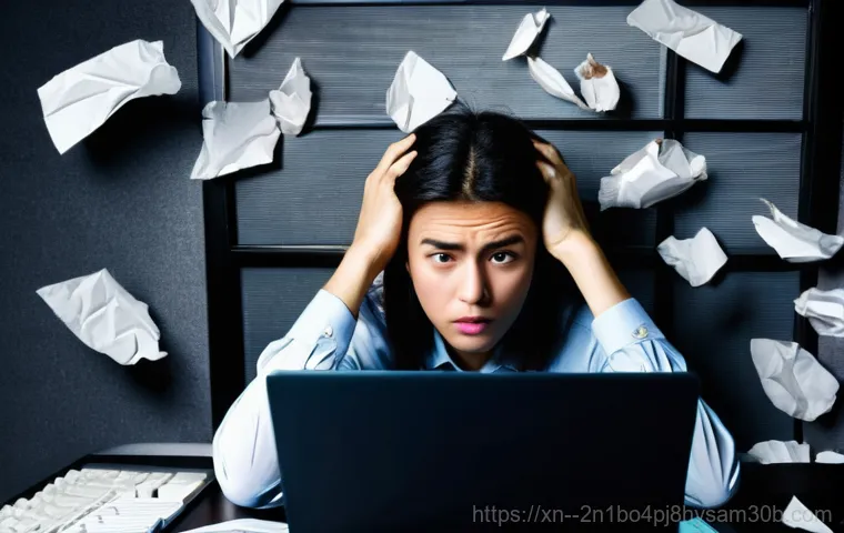 적선동 우분투 느려졌다면? 포맷 재설치로 새 컴퓨터 만드는 놀라운 비법 1