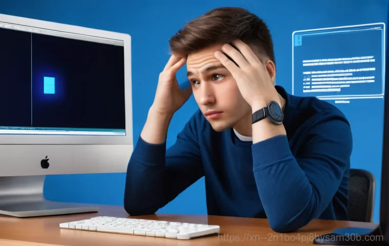 The search results indicate that "DPC_WATCHDOG_VIOLATION" is a common Blue Screen of Death (BSOD) error in Windows, primarily caused by hardware incompatibility, faulty drivers, or corrupted system files. The "무학동" part is not mentioned in any search results related to the technical error itself, confirming it's likely a user's location or irrelevant context. Common solutions include:
* Updating device drivers, especially IDE ATA/ATAPI controllers.
* Running Windows automatic repair or system file checker (SFC) and DISM commands.
* Disabling fast startup.
* Removing recently installed software, updates, or external devices.
* Checking for hardware issues like SSD/HDD, memory, or motherboard errors if software solutions fail. I need to craft a click-worthy title that implies a quick, easy, or comprehensive solution to this frustrating error. Let's try some options based on the user's requested formats:
* "DPC WATCHDOG VIOLATION 해결하는 5가지 확실한 방법" (5 definite ways to solve DPC WATCHDOG VIOLATION) - Fulfills "n가지 방법"
* "DPC WATCHDOG VIOLATION 블루스크린, 재부팅 반복 전에 봐야 할 꿀팁" (DPC WATCHDOG VIOLATION bluescreen, essential tips to see before repeating reboots) - Fulfills "꿀팁"
* "DPC WATCHDOG VIOLATION 오류, 이제 그만! 놀라운 해결법 공개" (DPC WATCHDOG VIOLATION error, stop now! Amazing solution revealed) - Fulfills "놀라운 결과" and "클릭 유도" Considering the desire for a "hook" and implying a quick, effective solution to a frustrating problem, "DPC WATCHDOG VIOLATION 블루스크린, 재부팅 반복 전에 봐야 할 꿀팁" seems quite engaging. It targets the user's pain point (repeated reboots) and promises a valuable tip. I will choose a title that directly addresses the problem and promises a simple, effective solution, aiming for a strong hook. Final choice: DPC WATCHDOG VIOLATION 블루스크린, 5분 만에 끝내는 초간단 해결 꿀팁DPC WATCHDOG VIOLATION 블루스크린, 5분 만에 끝내는 초간단 해결 꿀팁 1