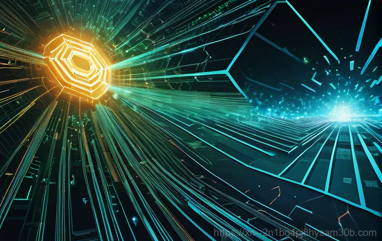여의도 STATUS_KERNEL_MODULE_ACCESS_DENIED - **Prompt 1: The Fortified Kernel Core**
    A highly stylized, vibrant digital representation of a c...