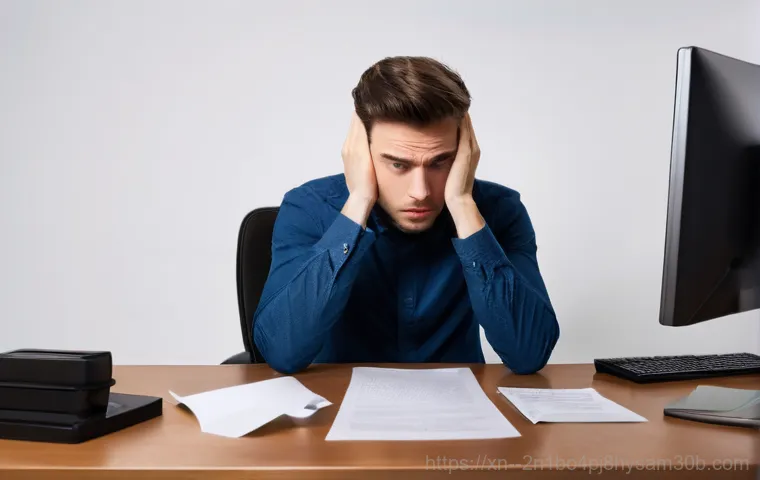 봉익동 STATUS_STACK_BUFFER_OVERRUN 숨겨진 원인부터 해결책까지 살펴보기 1