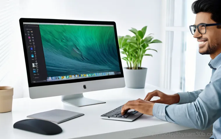 봉익동 STATUS_STACK_BUFFER_OVERRUN - **Prompt:** A person with a determined and focused expression is sitting at a modern, organized desk...