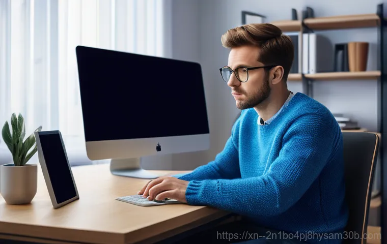 원흥동 CDFS_FILE_SYSTEM 오류, 놀라운 해결책으로 컴퓨터 전문가 되기 1