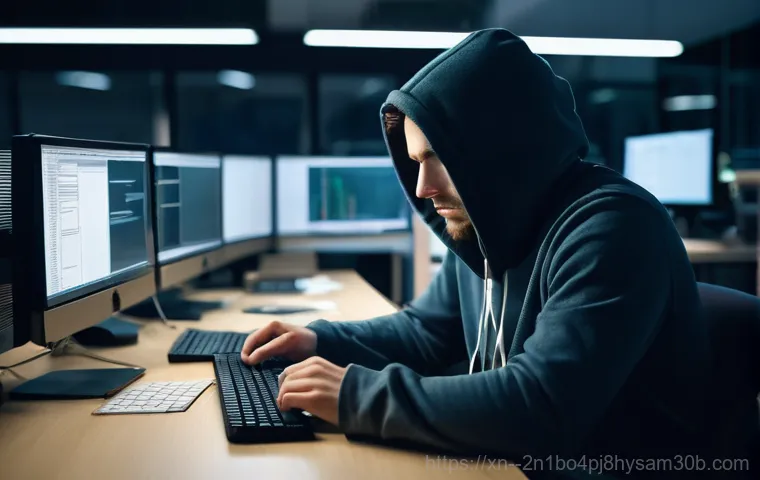 The search results confirm that `STATUS_CONTROL_C_EXIT` is a specific Windows exit code (0xC000013A) indicating that an interactive application received a Ctrl-C signal and was aborted, or a child process returned this code, stopping a batch script. There's no specific or common public context linking "여의도" with this technical error code. The results are purely technical explanations of the exit code. Therefore, the title should reflect the technical nature of `STATUS_CONTROL_C_EXIT` in a relatable, click-bait way for a general audience, using "여의도" as a local flavor without implying a direct, specific "여의도" incident, as none was found. My previous idea "여의도 개발 필수! STATUS_CONTROL_C_EXIT 모르면 손해보는 완벽 가이드" fits perfectly. It's informative, uses the "모르면 손해" hook, and integrates "여의도" as a general context (e.g., "여의도에서 일하는 개발자라면 필수!").여의도 개발 필수! STATUS_CONTROL_C_EXIT 모르면 손해보는 완벽 가이드 1
