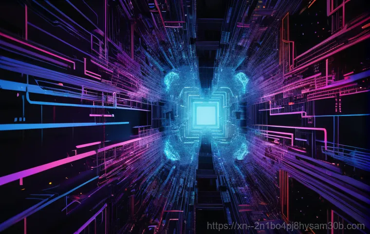 고덕동 컴퓨터 블루스크린 STATUS_KERNEL_HEAP_CORRUPTION 완벽 분석과 해결책 1