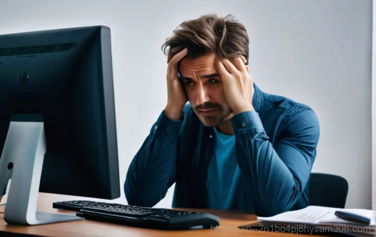 서림동 STATUS_FILE_CORRUPTION 지금 바로 잡는 놀라운 비법 1