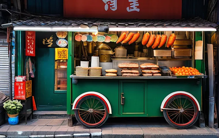 미성동 STATUS_NO_MEMORY - **Prompt 1: Jamsil L'SPLIT: A Modern Urban Transformation**
    "A wide-angle, cinematic shot of Jam...