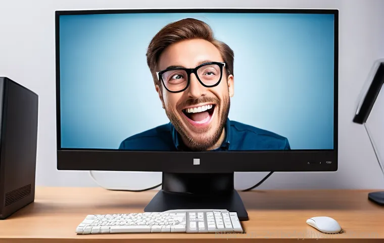 체부동 하드조립 및 교체수리 - **Image Prompt 2: Professional Computer Repair and SSD Upgrade**
    A skilled computer repair techn...