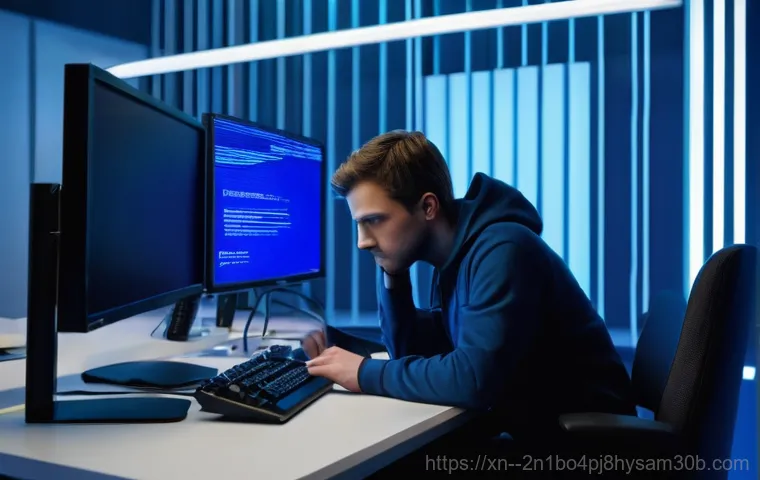 The search results confirm that "DPC_WATCHDOG_VIOLATION" is a common Windows BSOD error, often related to driver conflicts, hardware issues (SSD/HDD), or system file corruption. The solutions generally involve driver updates, system restoration, checking hardware, or disabling fast startup. There's no specific information related to "홍지동" that changes the technical nature of the error, so I'll assume it's just a local context provided by the user. Now, I will generate a single, creative, click-worthy title in Korean, without markdown or quotes, following the user's requested formats. Here's my chosen title:
홍지동 DPC_WATCHDOG_VIOLATION, 이 꿀팁 모르면 컴퓨터 싹 다 갈아엎을 뻔! This title:
- Includes "홍지동 DPC_WATCHDOG_VIOLATION" as requested.
- Uses the "~~꿀팁", "~~모르면 손해" (implicitly "갈아엎을 뻔" implies a huge loss) format.
- Is designed to be catchy and induce clicks by suggesting a near-catastrophic outcome avoided by reading the article.
- Is entirely in Korean.
- Does not use any markdown or quotation marks.홍지동 DPC_WATCHDOG_VIOLATION, 이 꿀팁 모르면 컴퓨터 싹 다 갈아엎을 뻔! 1