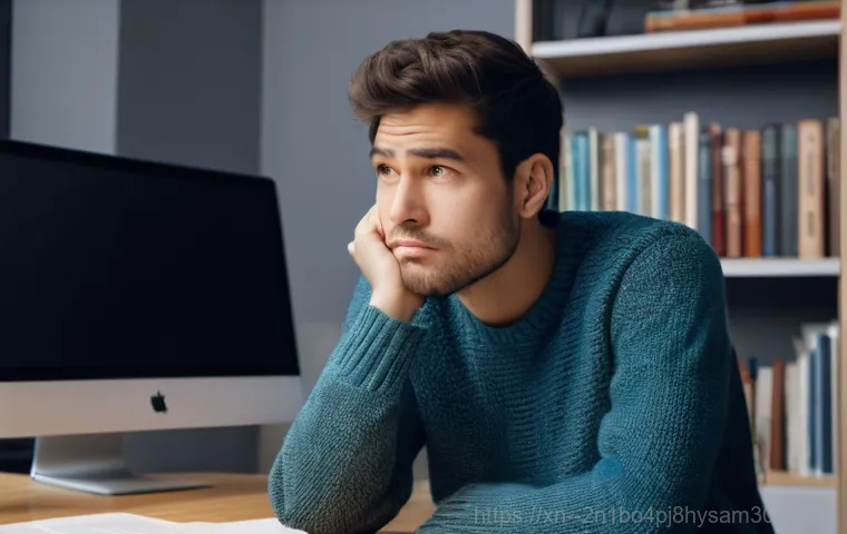입정동 STATUS_INVALID_IMAGE_FORMAT, 완벽 해결을 위한 놀라운 비결 1
