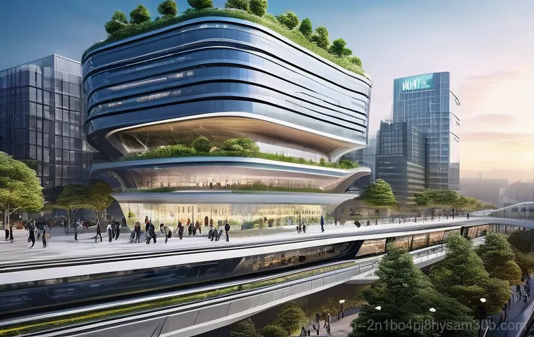 잠실동 STATUS_INVALID_DISPOSITION - **Vibrant Urban Oasis of Jamsil-dong**
    "A captivating panoramic view of Jamsil-dong, Seoul, at g...
