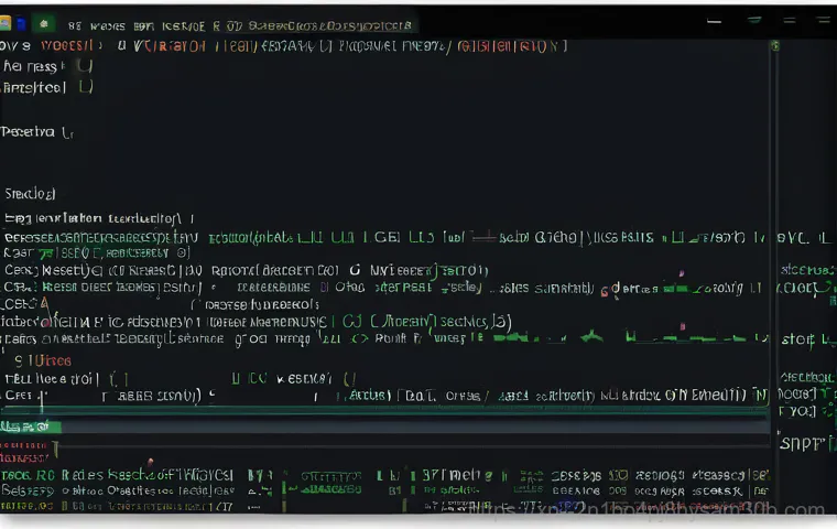 오포읍 STATUS_KERNEL_PERMISSION_DENIED - **Prompt:** An abstract, futuristic visualization of a secure operating system kernel. The core is a...
