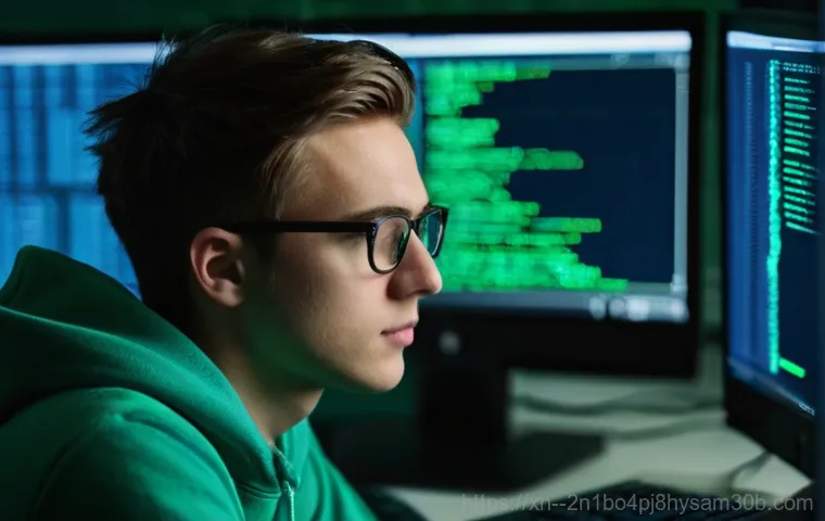 봉원동에서 만난 STATUS_CONTROL_C_EXIT, 프로그램 강제 종료의 비밀을 파헤쳐 보자 1