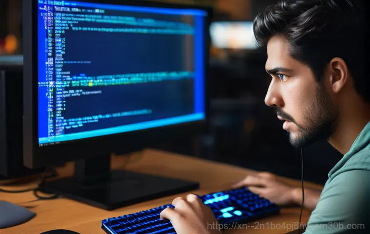 도화동 STATUS_KERNEL_NETWORK_ERROR 완벽 분석! 모르면 손해 볼 꿀팁 1