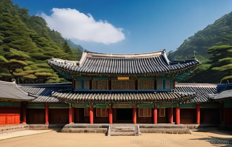 풍납동 STATUS_INVALID_PAGE - Here are three detailed image generation prompts in English, adhering to all the specified guideline...
