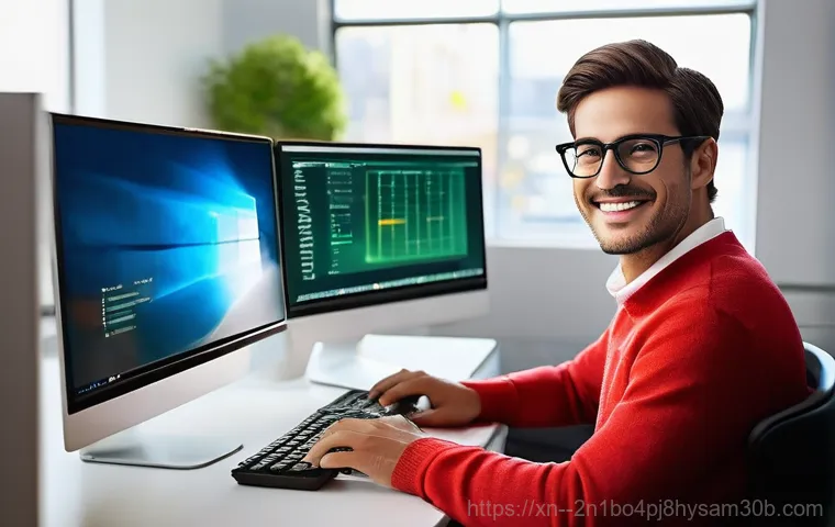 가평읍 BAD_POOL_CALLER - **Prompt 2: Troubleshooting the Memory Mystery**
    "A focused individual, a tech-savvy young adult...