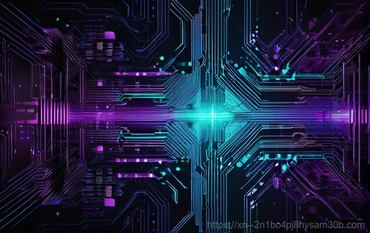북가좌동 DRIVER_CORRUPTED_EXPOOL - **Prompt:** A close-up shot of a person's face illuminated by the harsh, blue glow of a computer scr...