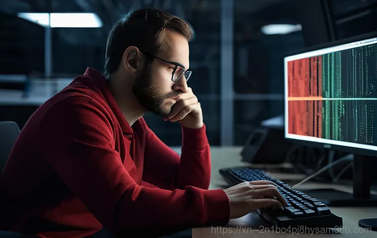 천호동 STATUS_INVALID_LOCK_SEQUENCE, 단번에 해결하는 놀라운 꿀팁 1