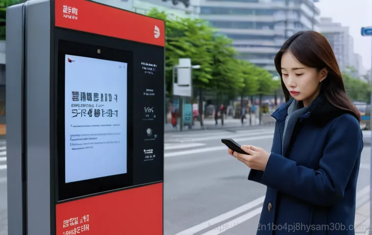성동구 숨은 매력, 이것 모르면 당신만 손해 볼 7가지 1