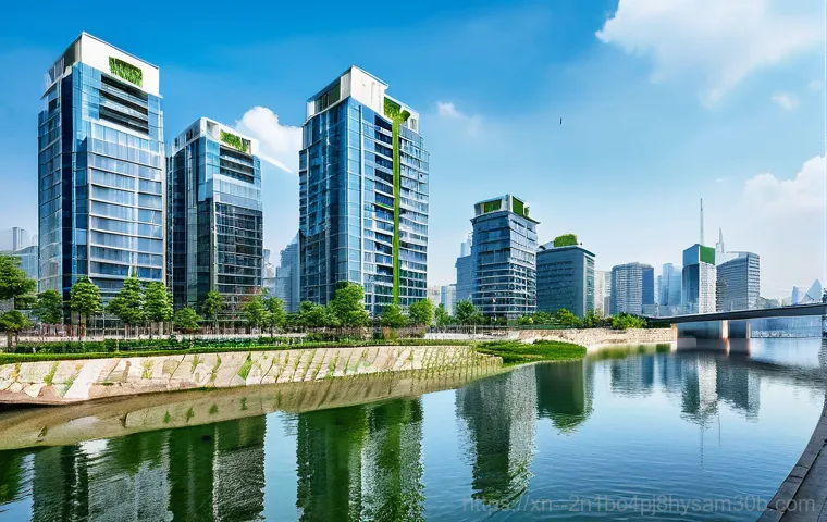 가양동 STATUS_FLOAT_OVERFLOW, 지금 모르면 후회할 핵심 정보 1
