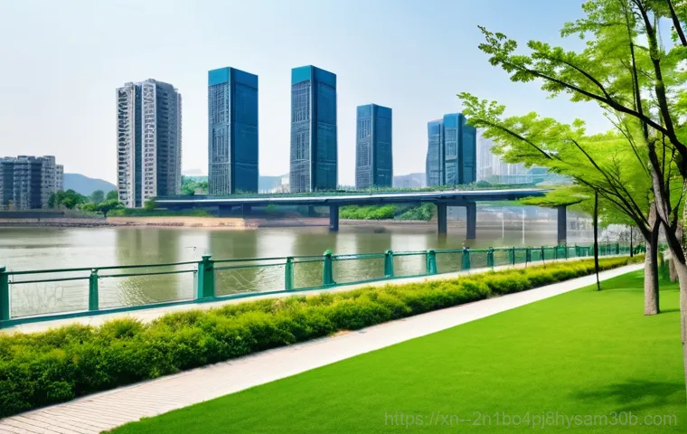 가양동 STATUS_FLOAT_OVERFLOW - **Prompt 2: The Mega-Scale CJ Site Development in Gayang-dong**
    "A futuristic, grand architectur...