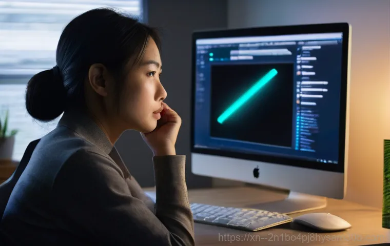 문래동 컴퓨터 부팅 오류, 이걸 몰랐다고? 놀라운 해결 방법 1