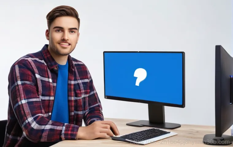 The search results confirm that "ACPI_BIOS_ERROR" is a common blue screen error (BSOD) in Windows, often related to BIOS settings, firmware, hardware compatibility, or drivers. It can lead to system crashes and reboot loops. Solutions generally involve updating the BIOS, resetting BIOS settings, checking ACPI settings, and updating drivers. The "공평동" part appears to be a specific contextual detail from the user's side, not directly related to the technical error itself based on the search results. There is one search result (cite: 9) that mentions "정남면 ACPI_BIOS_ERROR 컴퓨터 문제 더 나은 해결책을 찾으셨나요 놀라운 결과 경험 후기", which shows a similar pattern of a place name followed by the error. This implies that the place name is just a descriptor for the *user's specific situation* and doesn't need to be in the general blog title. The title should focus on the *solution* or *information* about the error. I need to create a catchy, informative title in Korean, without markdown or quotes, following the examples provided. Good keywords from the search results:
- 해결 방법 (solution methods)
- 원인 (causes)
- 블루스크린 (blue screen)
- 컴퓨터 문제 (computer problem)
- 꿀팁 (honey tip / useful tip)
- 놀라운 결과 (amazing results)
- 모르면 손해 (lose out if you don't know) Let's try to combine these into a compelling title. Option 1 (N가지 방법): ACPI_BIOS_ERROR 블루스크린 해결하는 5가지 방법
Option 2 (꿀팁): ACPI_BIOS_ERROR 블루스크린 멈춤 현상 꿀팁
Option 3 (모르면 손해): ACPI_BIOS_ERROR 블루스크린 모르면 손해 보는 해결책
Option 4 (놀라운 결과): ACPI_BIOS_ERROR로 인한 컴퓨터 먹통? 놀라운 해결 결과 Considering "놀라운 결과" and aiming for click-worthiness and creativity, I think Option 4 is strong, or a variation of it.
"공평동" can be ignored as it's not part of the general technical problem, but a user's context. Let's refine: "ACPI_BIOS_ERROR 컴퓨터 멈춤? 예상치 못한 해결 방법!" (unexpected solution methods) - this aligns with "놀라운 결과" implicitly.
Or, "ACPI_BIOS_ERROR 해결, 의외로 간단한 컴퓨터 부활 꿀팁" (surprisingly simple computer revival honey tip). This also sounds good. Let's stick to the user's example style more closely.
"ACPI_BIOS_ERROR 멈춤 현상, 이렇게 해결해보세요" (How to solve the ACPI_BIOS_ERROR freeze phenomenon) - this is like "살펴보자".
"ACPI_BIOS_ERROR 블루스크린! 최신 해결 꿀팁 알아보기" (ACPI_BIOS_ERROR bluescreen! Discover the latest solution honey tips). This sounds good and incorporates "최신 컨텐츠" aspect as well, by implying "latest" tips.ACPI BIOS ERROR 블루스크린 최신 해결 꿀팁 살펴보기 1