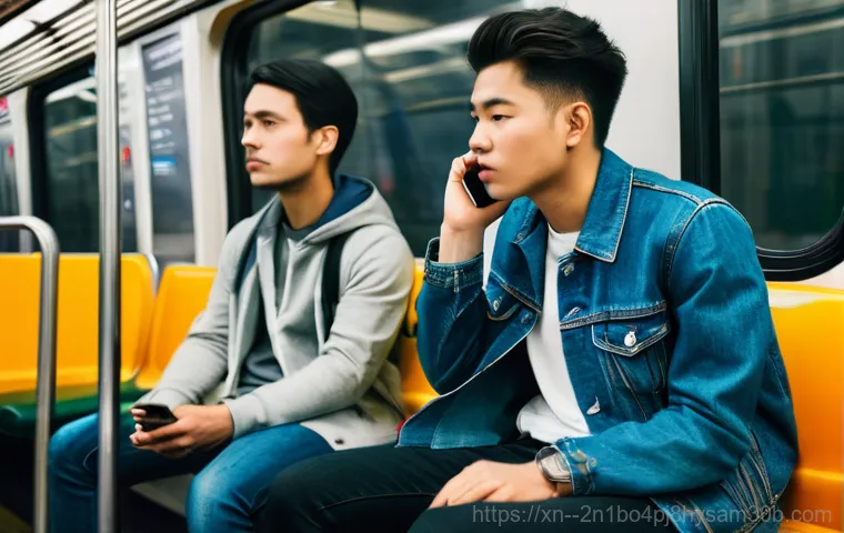 장충동 STATUS_SESSION_TIMEOUT - **Prompt:** A person in their late 20s, female, with a look of extreme disappointment and a touch of...