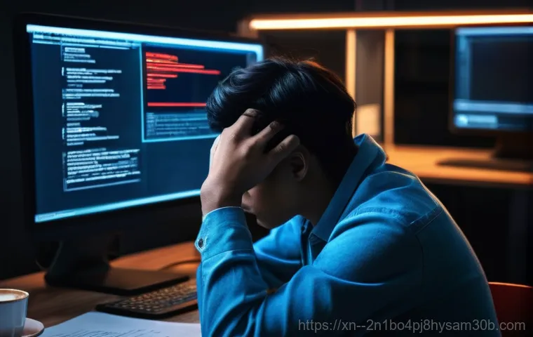 학온동 STATUS_MEMORY_ACCESS_DENIED, 당신이 몰랐던 숨겨진 비밀 3가지 1