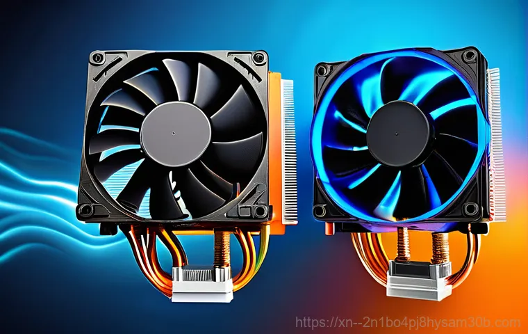 옥수동 오버클럭 뚜따 - **"Precision CPU Delidding Operation"**
    A highly detailed, extreme close-up shot of a modern, hi...