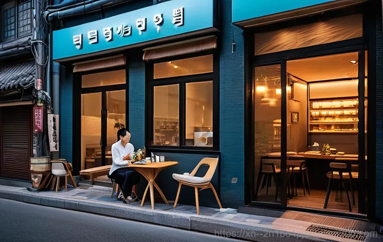 대방동 STATUS_FLOAT_UNDERFLOW: 모르면 손해 볼 숨겨진 오류 꿀팁 1