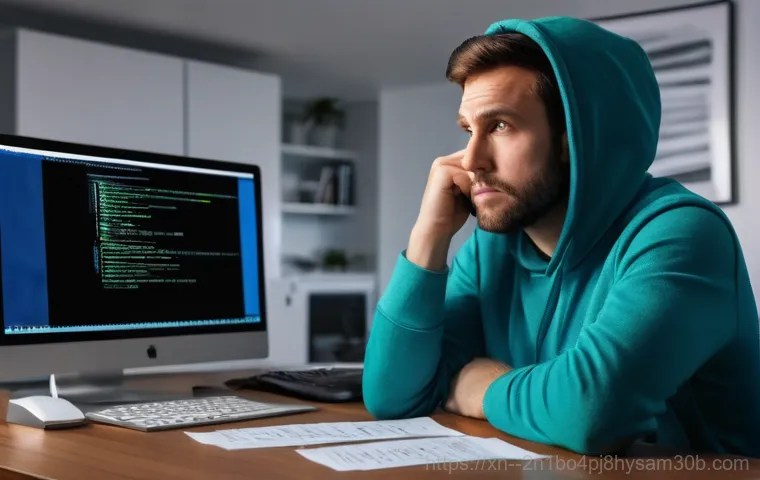 구의동 STATUS_MODULE_NOT_FOUND, 더 이상 헤매지 마세요! 숨겨진 해결 팁 대공개 3