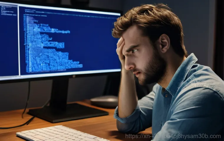 검색 결과는 PAGE_FAULT_IN_NONPAGED_AREA 오류의 원인(RAM 불량, 드라이버 문제, 시스템 파일 손상, 바이러스, 오버클럭 등)과 해결 방법(메모리 진단, 드라이버 업데이트/롤백, 시스템 파일 검사, 윈도우 업데이트, 바이러스 검사 등)에 대한 정보를 제공합니다. "길동"에 대한 특정 정보는 나타나지 않으며, 이는 지역적인 맥락으로 사용된 것으로 보입니다. 따라서, 제공된 참고 정보와 검색 결과를 바탕으로 "길동"이라는 지역적 요소를 포함하고, 클릭을 유도하는 창의적인 정보성 블로그 제목을 한국어로 작성하겠습니다. 길동 컴퓨터 고장? PAGE_FAULT_IN_NONPAGED_AREA 블루스크린, 초간단 해결 꿀팁 1