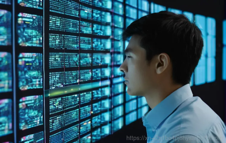 홍대 STATUS_INVALID_IMAGE_FORMAT - **Prompt 1: Frustration with "STATUS_INVALID_IMAGE_FORMAT" Error**
    A young woman in her late 20s...