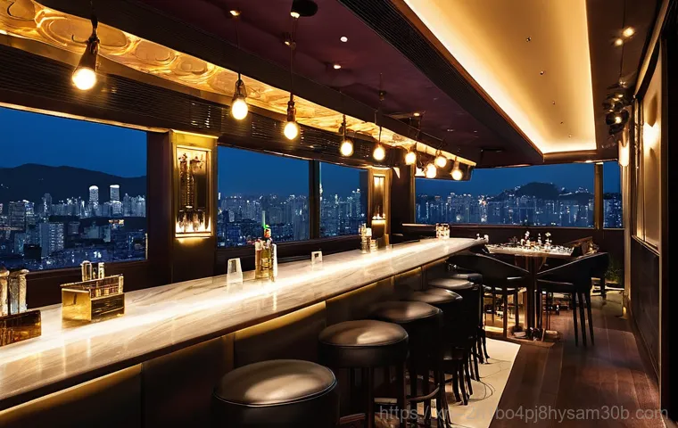 청담동 FAT_FILE_SYSTEM - **Tranquil Afternoon at a Hidden Cheongdam-dong Gem:**
    A peaceful and inviting scene inside a co...