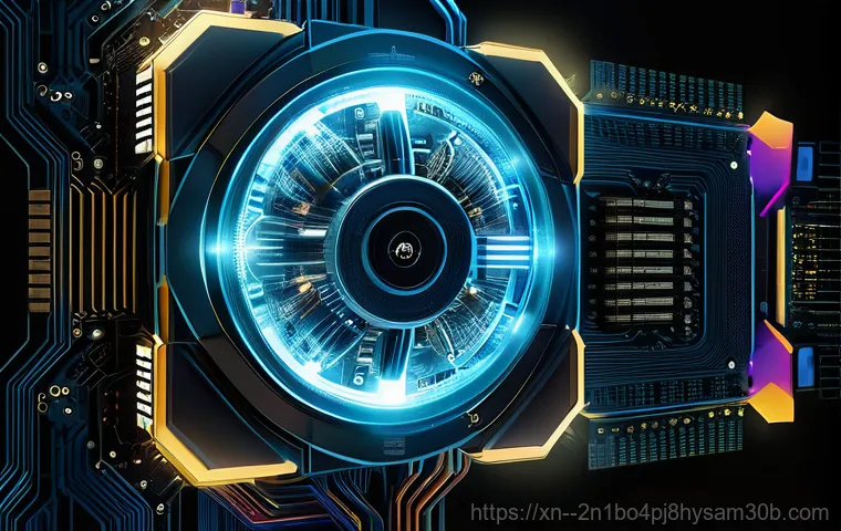 고척동 STATUS_KERNEL_MODULE_NOT_FOUND - Image Prompt 1: The Digital Orchestrator**