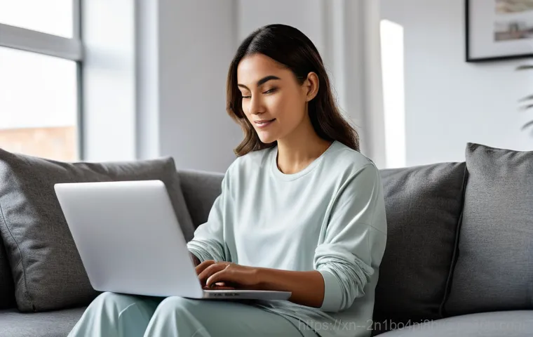 보문동 STATUS_INVALID_SESSION - **Prompt:** A friendly and approachable young adult, resembling a digital influencer in their mid-20...