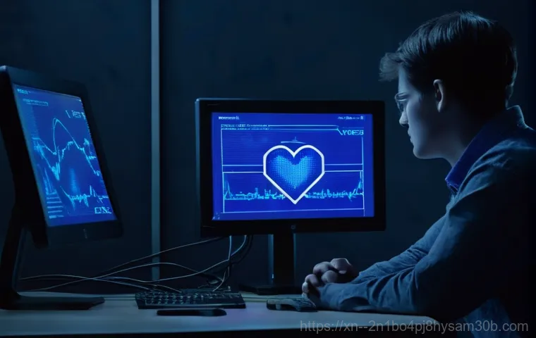 우이동 STATUS KERNEL INIT FAILURE 모르면 손해 볼 완벽 복구 가이드 1