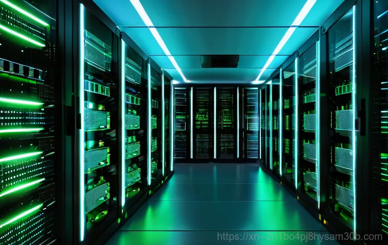 미근동 HARDWARE_MEMORY_FAILURE - **Proactive Computer Maintenance**: A bright and clean workspace featuring an open desktop PC case. ...