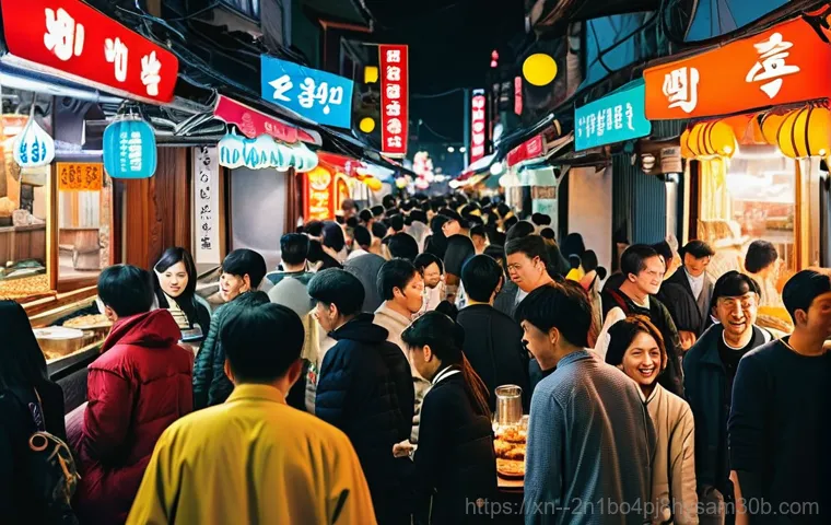 방이동 STATUS_FLOAT_INVALID_OPERATION - **A Vibrant Daytime Exploration of Bangi-dong and Olympic Park**
    Generate a high-resolution, pic...